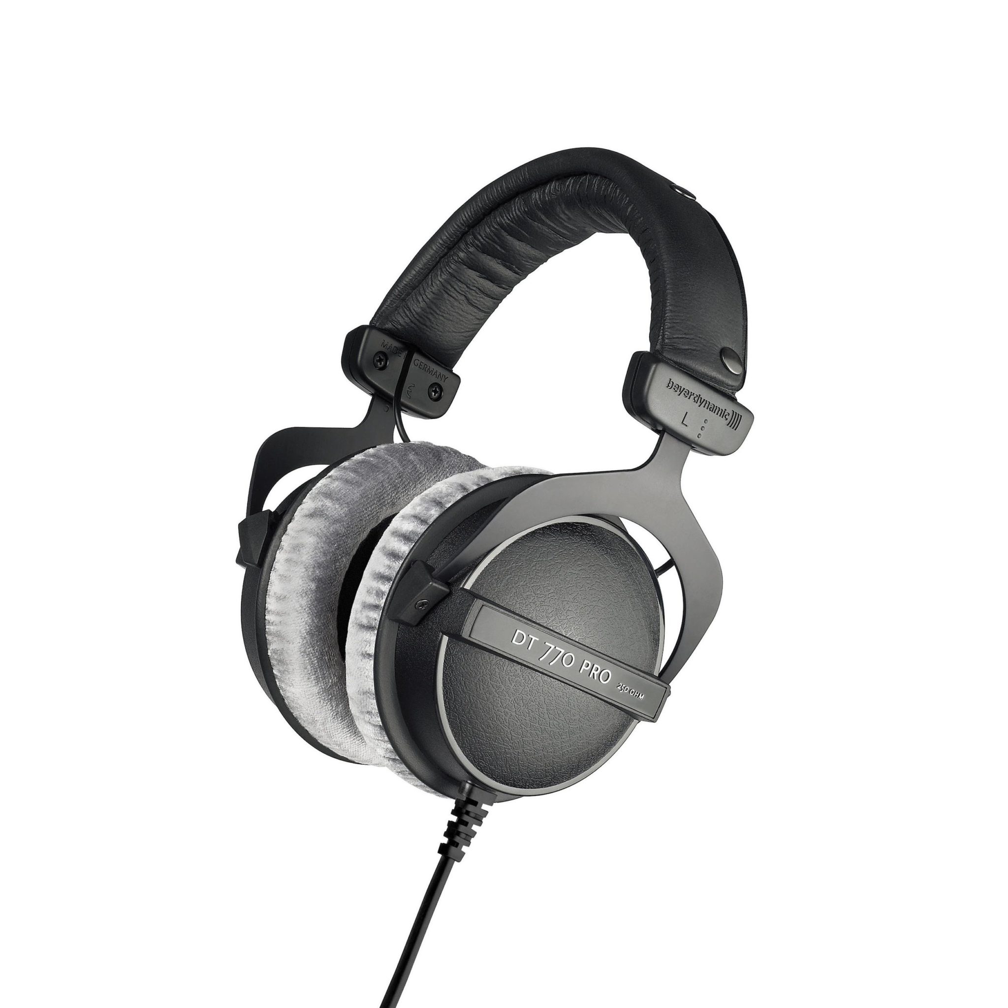 Beyerdynamic Dt 770 Pro 32 Купить