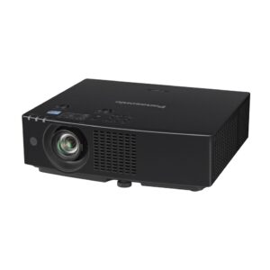 Location vidéoprojecteur Panasonic VMZ71